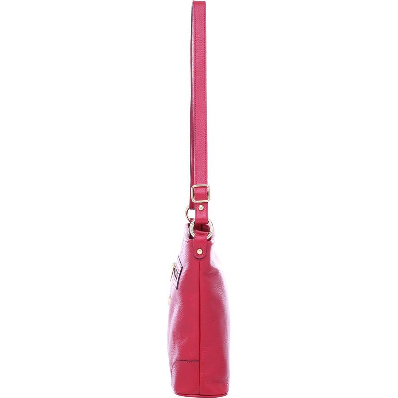 Bolsa-Smartbag-Couro-Vermelho-79205.16---3