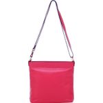 Bolsa-Smartbag-Couro-Vermelho-79205.16---4