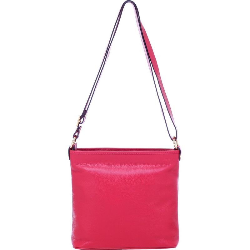 Bolsa-Smartbag-Couro-Vermelho-79205.16---4