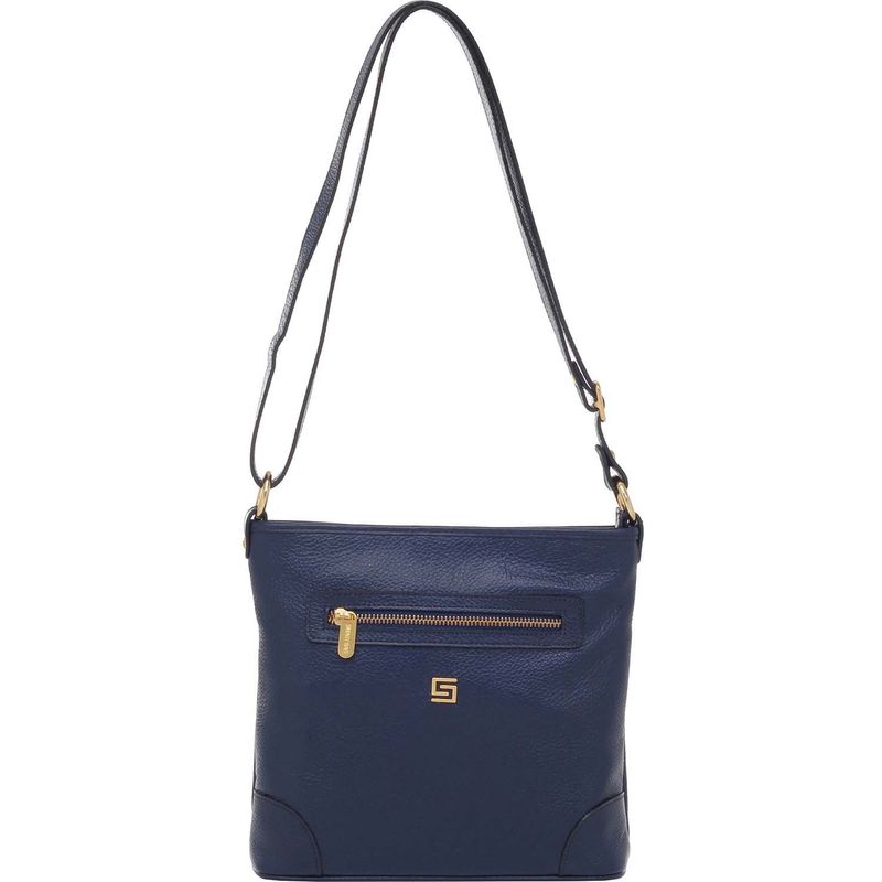 Bolsa-Smartbag-Couro-marinho-79205.16---1