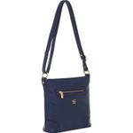 Bolsa-Smartbag-Couro-marinho-79205.16---2