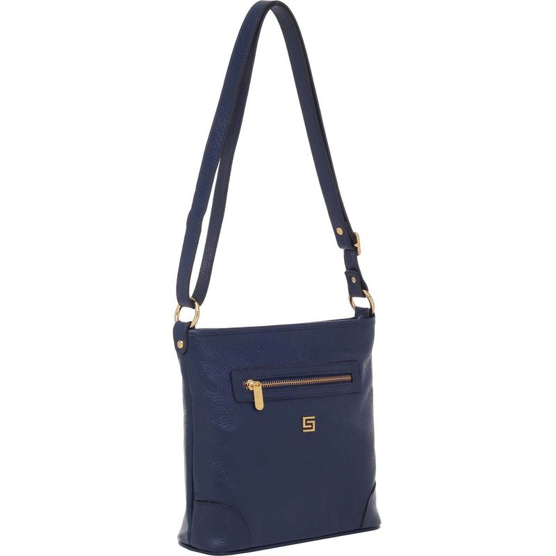Bolsa-Smartbag-Couro-marinho-79205.16---2