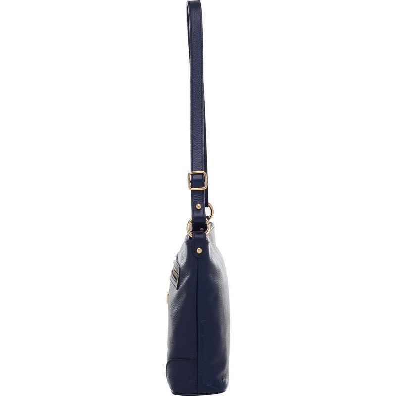 Bolsa-Smartbag-Couro-marinho-79205.16---3