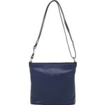 Bolsa-Smartbag-Couro-marinho-79205.16---4