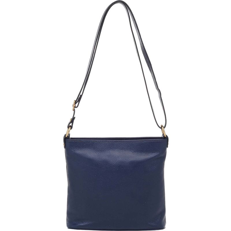 Bolsa-Smartbag-Couro-marinho-79205.16---4