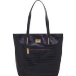 Bolsa-Smartbag-Couro-croco-Preto-70196.16---1
