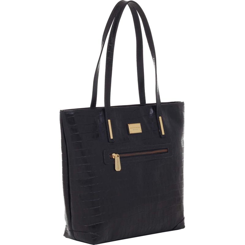 Bolsa-Smartbag-Couro-croco-Preto-70196.16---2