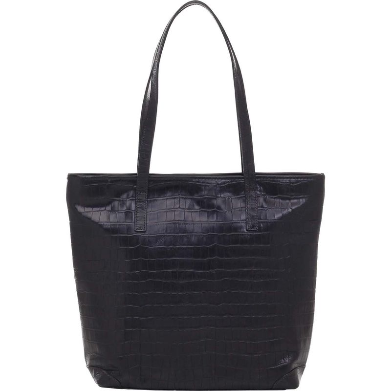 Bolsa-Smartbag-Couro-croco-Preto-70196.16---4