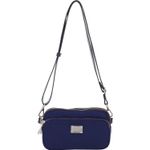 Bolsa-Smartbag-Neo-Marinho-88001.20---1