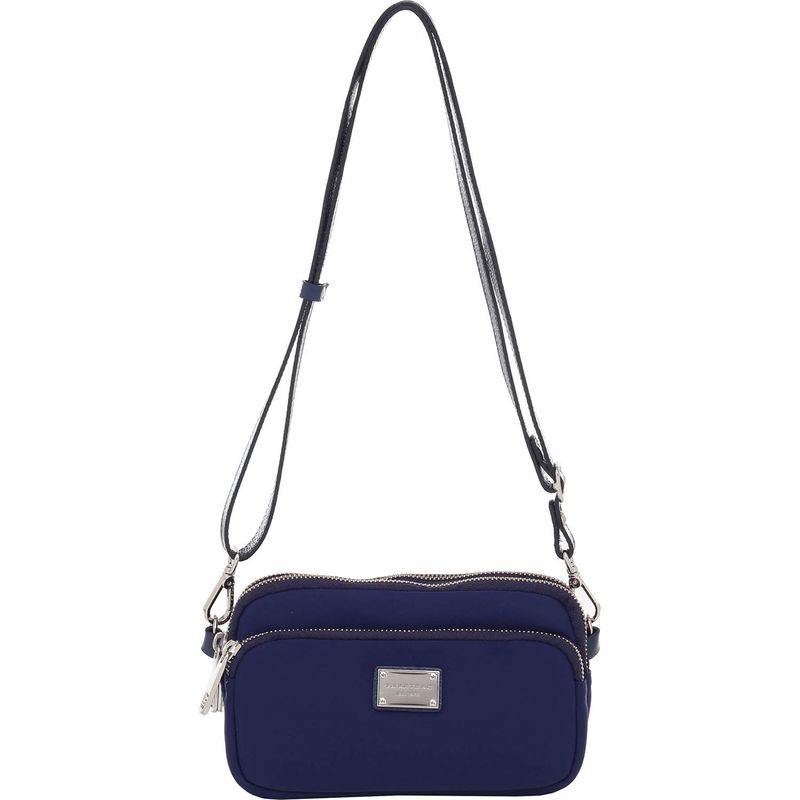 Bolsa-Smartbag-Neo-Marinho-88001.20---1