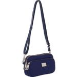 Bolsa-Smartbag-Neo-Marinho-88001.20---2