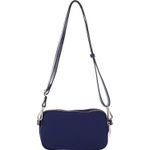 Bolsa-Smartbag-Neo-Marinho-88001.20---4