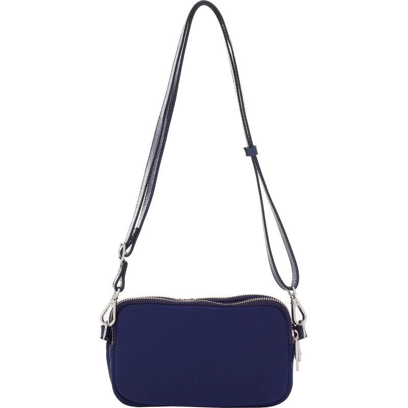 Bolsa-Smartbag-Neo-Marinho-88001.20---4