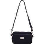 Bolsa-Smartbag-Neo-Preto-88001.20---1