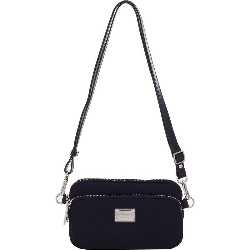 Bolsa-Smartbag-Neo-Preto-88001.20---1