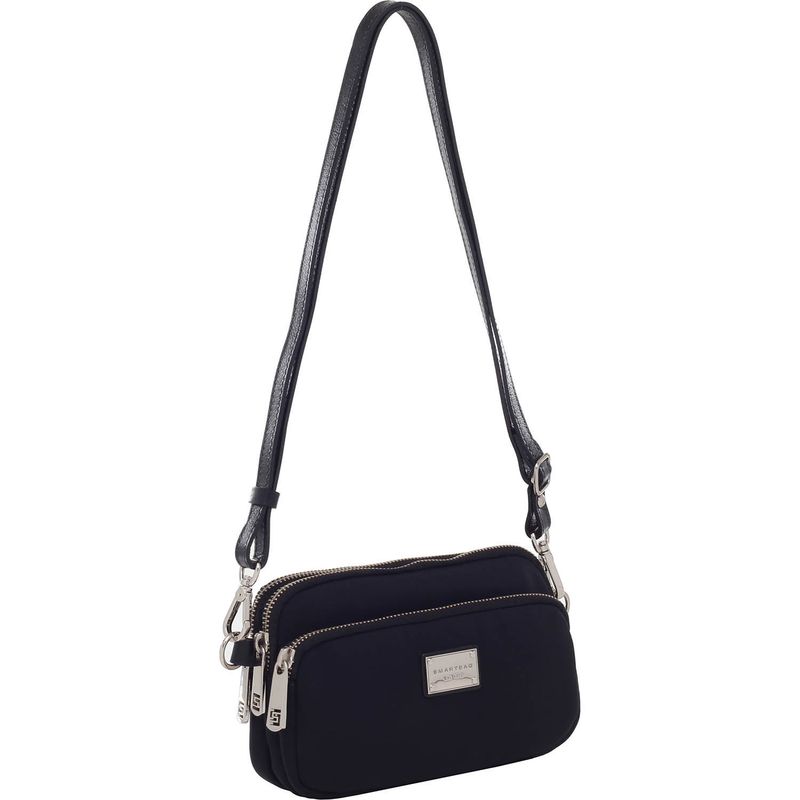 Bolsa-Smartbag-Neo-Preto-88001.20---2