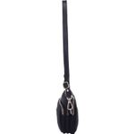 Bolsa-Smartbag-Neo-Preto-88001.20---3