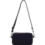 Bolsa-Smartbag-Neo-Preto-88001.20---4