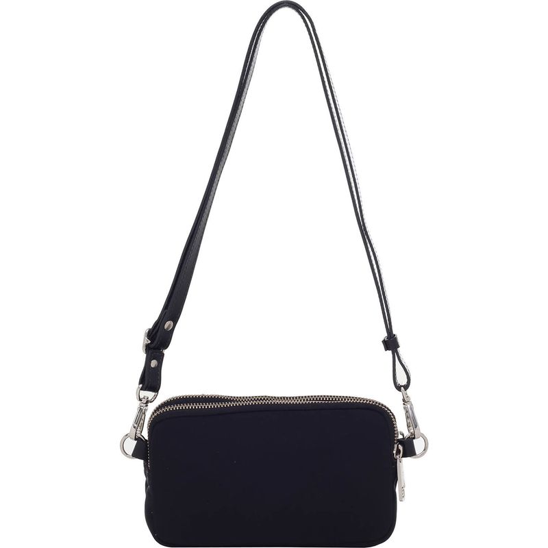 Bolsa-Smartbag-Neo-Preto-88001.20---4