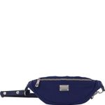 Bolsa-Smartbag-Neo-Marinho-88003.20---1
