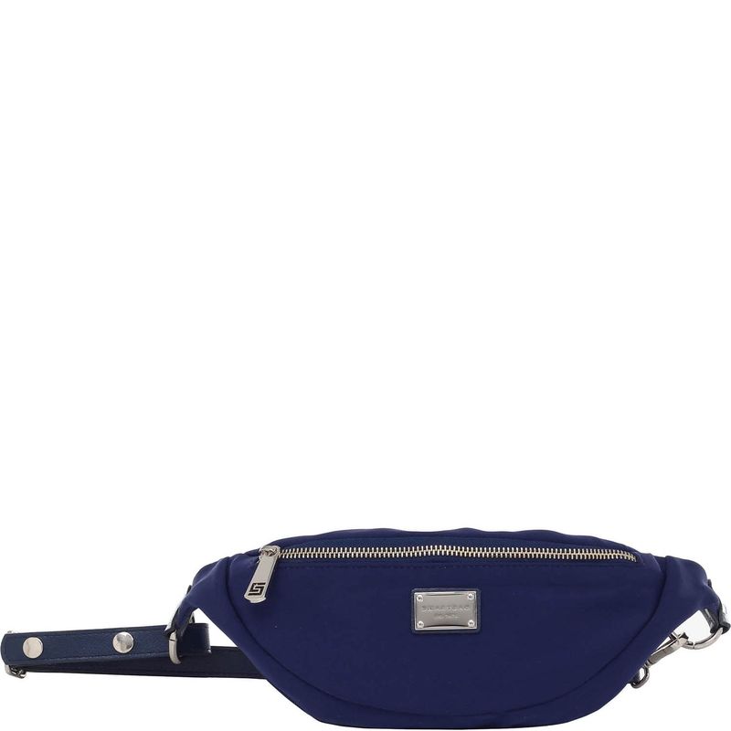 Bolsa-Smartbag-Neo-Marinho-88003.20---1