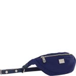 Bolsa-Smartbag-Neo-Marinho-88003.20---2