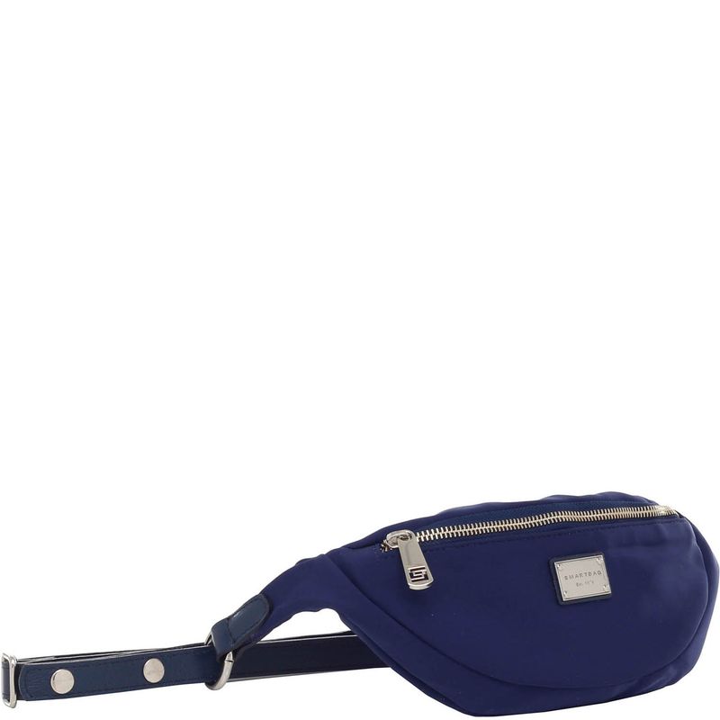 Bolsa-Smartbag-Neo-Marinho-88003.20---2