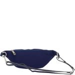Bolsa-Smartbag-Neo-Marinho-88003.20---3