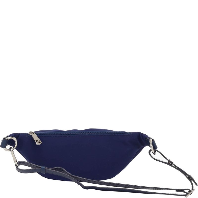 Bolsa-Smartbag-Neo-Marinho-88003.20---3