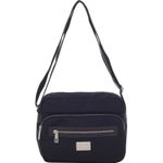 Bolsa-Smartbag-Neo-Preto-88005.20---1