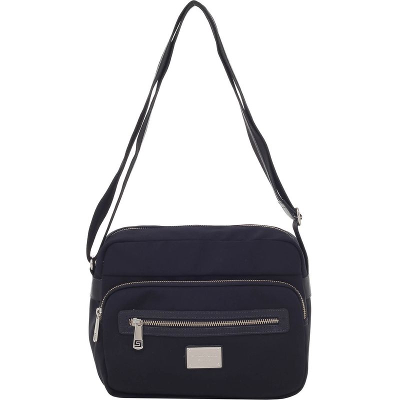 Bolsa-Smartbag-Neo-Preto-88005.20---1