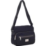 Bolsa-Smartbag-Neo-Preto-88005.20---2