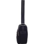 Bolsa-Smartbag-Neo-Preto-88005.20---3