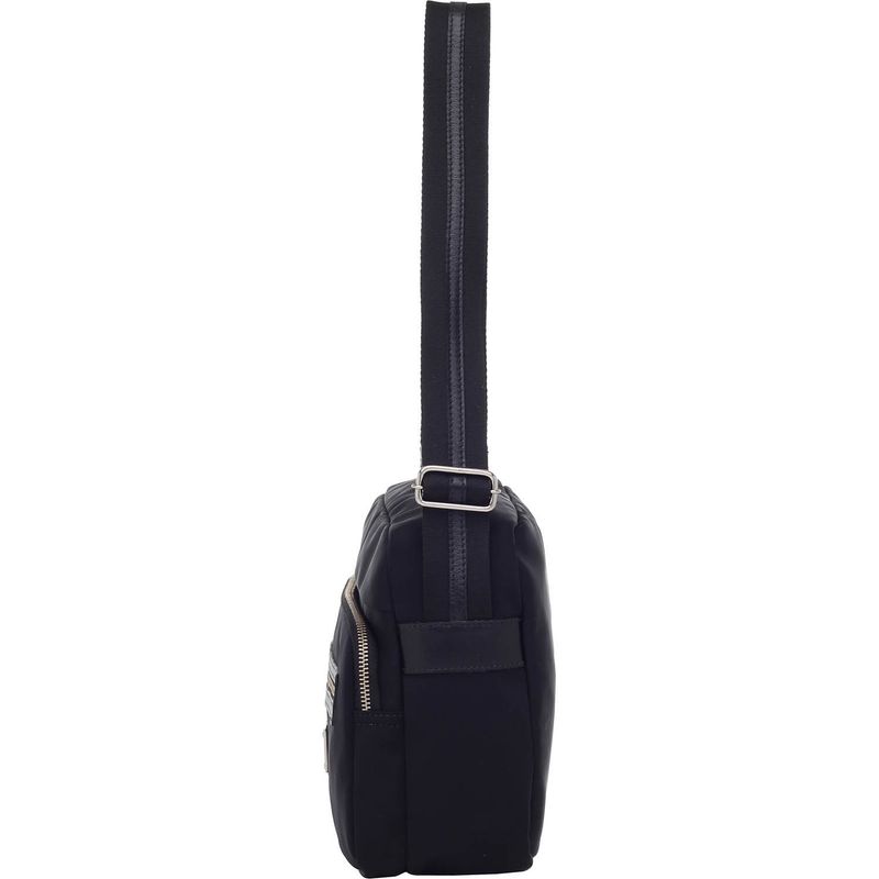 Bolsa-Smartbag-Neo-Preto-88005.20---3