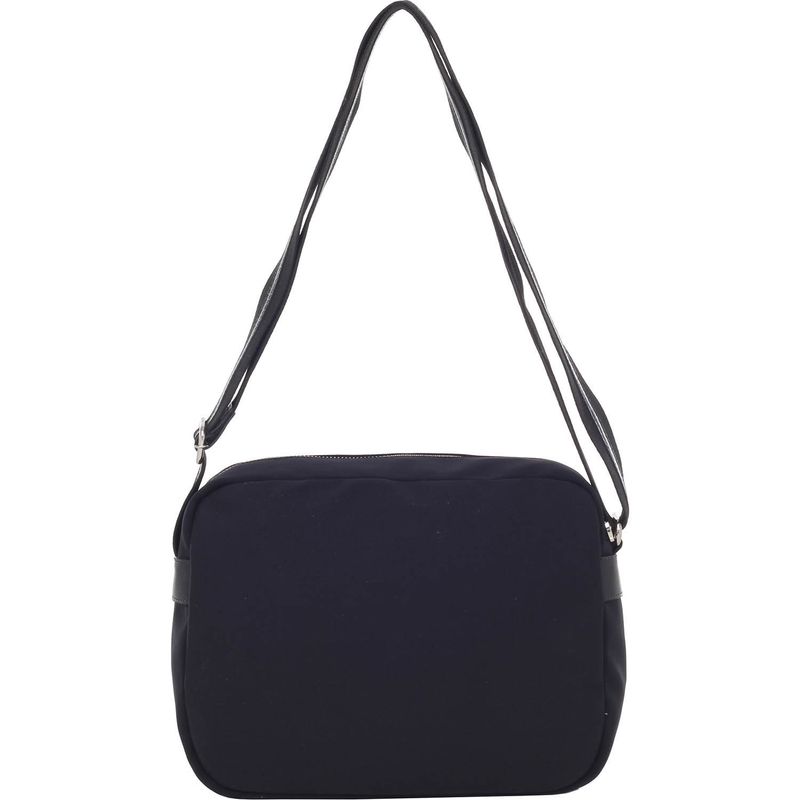 Bolsa-Smartbag-Neo-Preto-88005.20---4