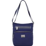 Bolsa-Smartbag-Neo-Marinho-88006.20---1