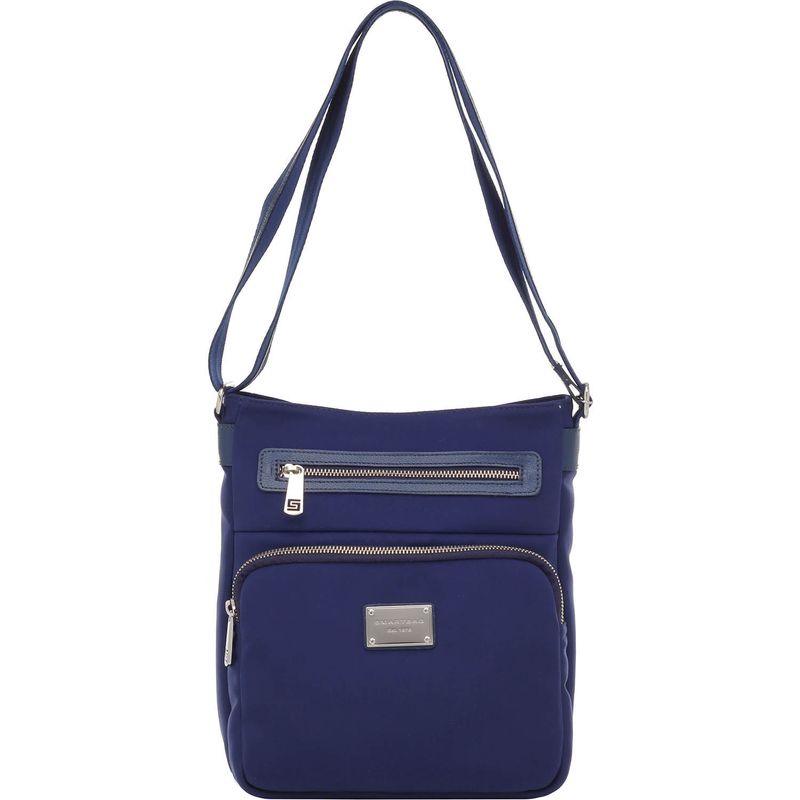 Bolsa-Smartbag-Neo-Marinho-88006.20---1