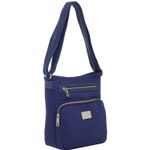 Bolsa-Smartbag-Neo-Marinho-88006.20---2