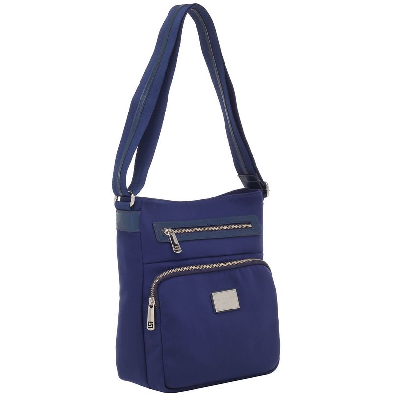 Bolsa-Smartbag-Neo-Marinho-88006.20---2