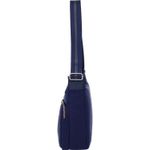 Bolsa-Smartbag-Neo-Marinho-88006.20---3