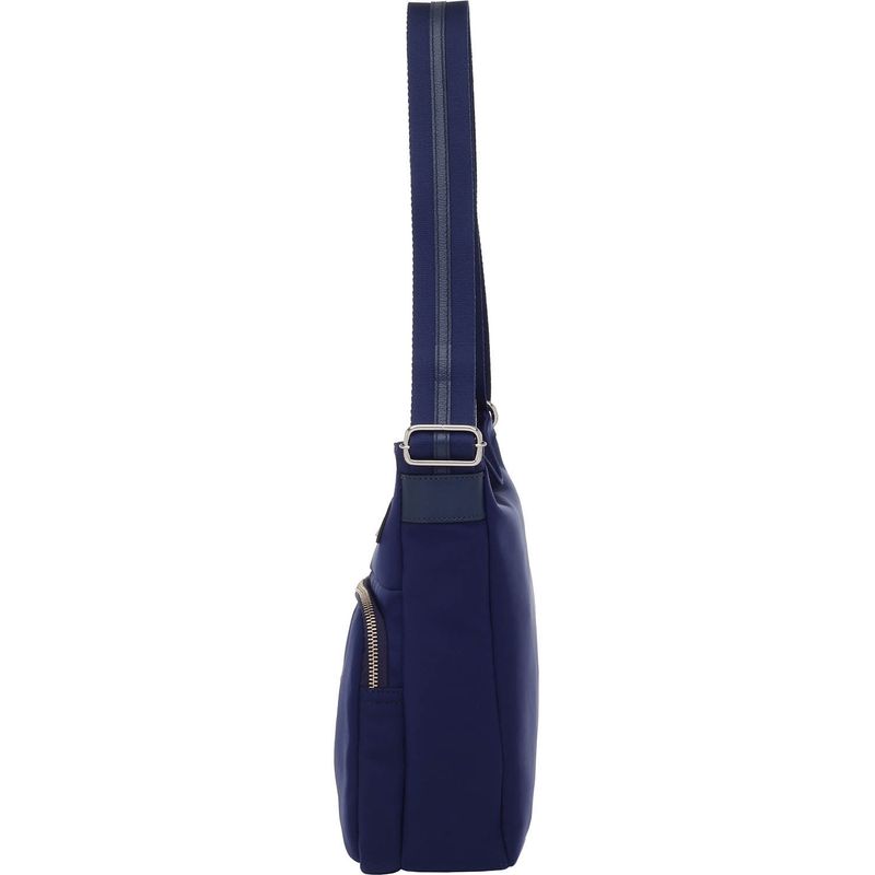 Bolsa-Smartbag-Neo-Marinho-88006.20---3