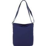 Bolsa-Smartbag-Neo-Marinho-88006.20---4