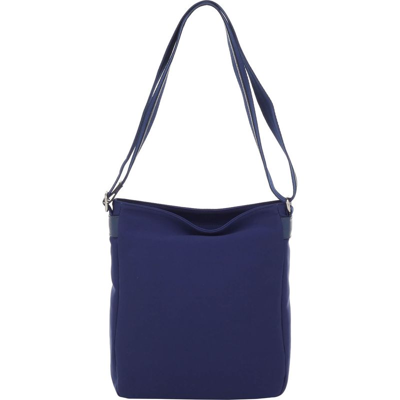 Bolsa-Smartbag-Neo-Marinho-88006.20---4