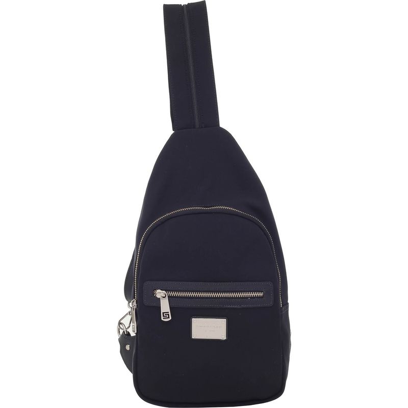 Bolsa-Smartbag-Neo-Preto-88007.20---1