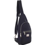 Bolsa-Smartbag-Neo-Preto-88007.20---2