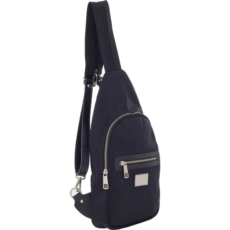 Bolsa-Smartbag-Neo-Preto-88007.20---2