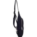 Bolsa-Smartbag-Neo-Preto-88007.20---3