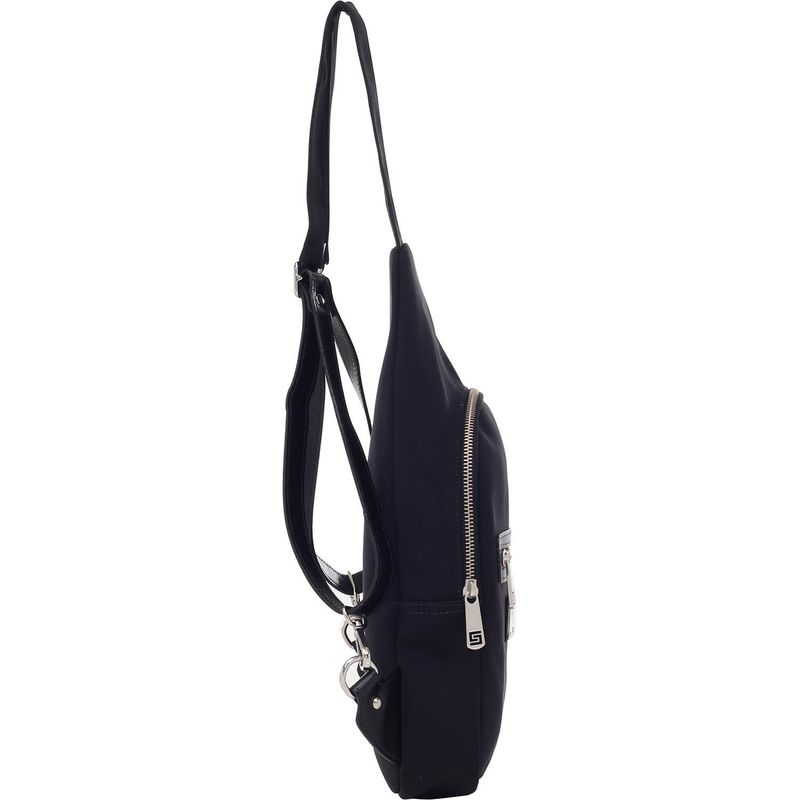 Bolsa-Smartbag-Neo-Preto-88007.20---3
