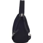 Bolsa-Smartbag-Neo-Preto-88007.20---4