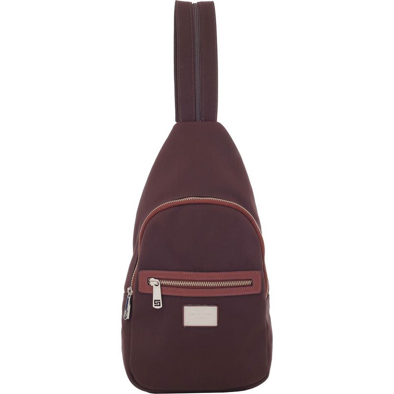 Bolsa-Smartbag-Neo-Marron-pinhao-88007.20---1